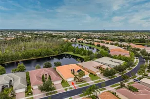 15717 Aurora Lake Cir, Wimauma, FL 33598 - Photo 44