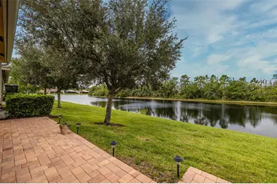 15717 Aurora Lake Circle, Wimauma, FL 33598 - Photo 40