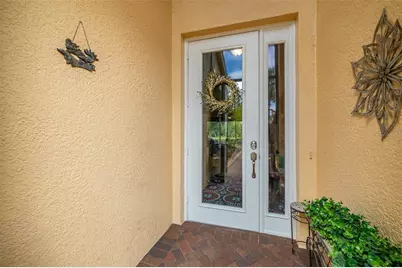 15717 Aurora Lake Circle, Wimauma, FL 33598 - Photo 6