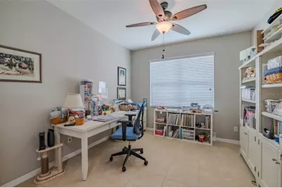 15717 Aurora Lake Circle, Wimauma, FL 33598 - Photo 18