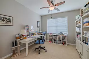 15717 Aurora Lake Cir, Wimauma, FL 33598 - Photo 18