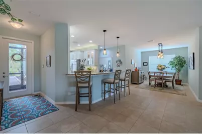 15717 Aurora Lake Circle, Wimauma, FL 33598 - Photo 8
