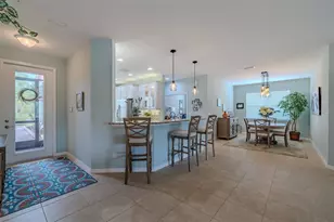15717 Aurora Lake Cir, Wimauma, FL 33598 - Photo 8