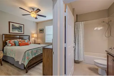 15717 Aurora Lake Circle, Wimauma, FL 33598 - Photo 20