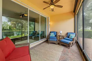 15717 Aurora Lake Cir, Wimauma, FL 33598 - Photo 36