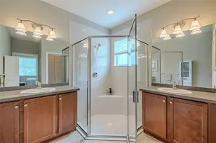 15717 Aurora Lake Cir, Wimauma, FL 33598 - Photo 34