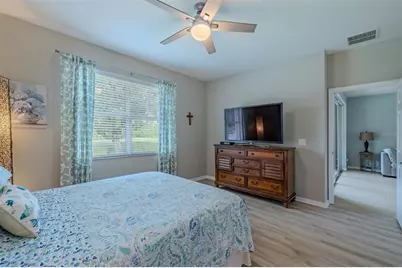 15717 Aurora Lake Circle, Wimauma, FL 33598 - Photo 30