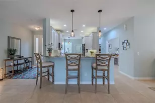15717 Aurora Lake Cir, Wimauma, FL 33598 - Photo 10