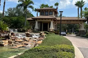 15717 Aurora Lake Cir, Wimauma, FL 33598 - Photo 50