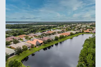 15717 Aurora Lake Circle, Wimauma, FL 33598 - Photo 48
