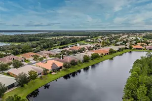 15717 Aurora Lake Cir, Wimauma, FL 33598 - Photo 48