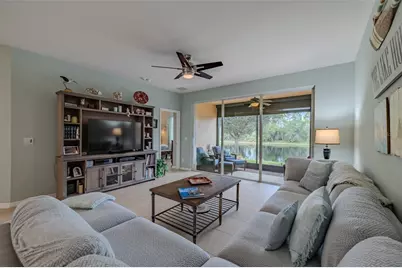 15717 Aurora Lake Circle, Wimauma, FL 33598 - Photo 28
