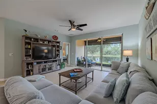 15717 Aurora Lake Cir, Wimauma, FL 33598 - Photo 28