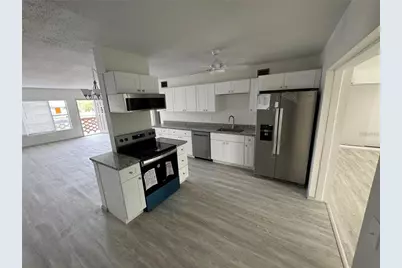 2072 Australia Way W #48, Clearwater, FL 33763 - Photo 1