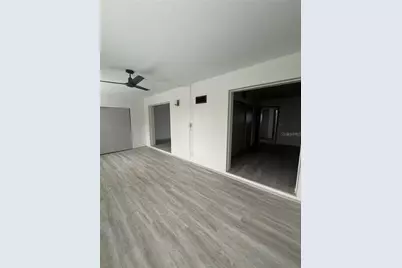 2072 Australia Way W #48, Clearwater, FL 33763 - Photo 6