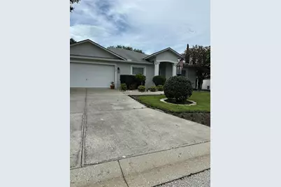 6044 Mission Drive, Lakeland, FL 33812 - Photo 2