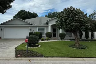 6044 Mission Dr, Lakeland, FL 33812 - Photo 1