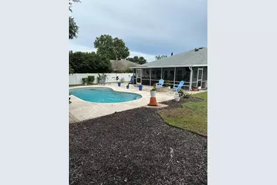6044 Mission Drive, Lakeland, FL 33812 - Photo 22