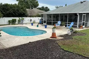 6044 Mission Dr, Lakeland, FL 33812 - Photo 22
