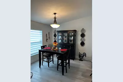 6044 Mission Drive, Lakeland, FL 33812 - Photo 4