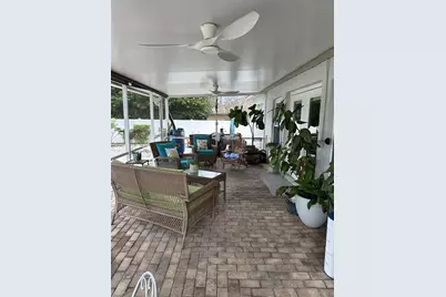 6044 Mission Drive, Lakeland, FL 33812 - Photo 20