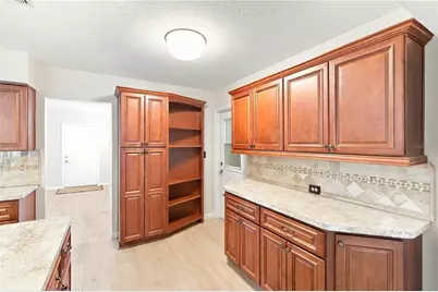 705 Leeward Way, Palm Harbor, FL 34685 - Photo 12