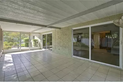 705 Leeward Way, Palm Harbor, FL 34685 - Photo 34