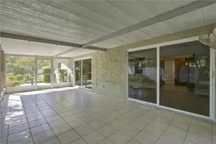 705 Leeward Way, Palm Harbor, FL 34685 - Photo 34