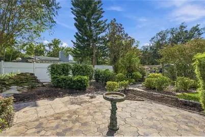 705 Leeward Way, Palm Harbor, FL 34685 - Photo 38