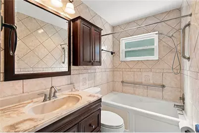 705 Leeward Way, Palm Harbor, FL 34685 - Photo 26