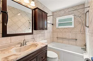 705 Leeward Way, Palm Harbor, FL 34685 - Photo 26