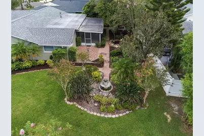 705 Leeward Way, Palm Harbor, FL 34685 - Photo 40