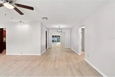 705 Leeward Way, Palm Harbor, FL 34685 - Photo 18