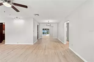 705 Leeward Way, Palm Harbor, FL 34685 - Photo 18