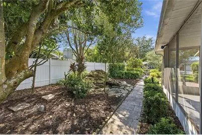 705 Leeward Way, Palm Harbor, FL 34685 - Photo 36