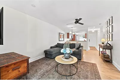 7360 Ulmerton Road #16D, Largo, FL 33771 - Photo 10