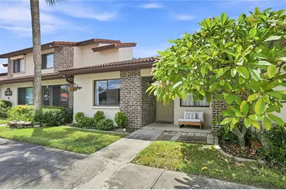 7360 Ulmerton Road #16D, Largo, FL 33771 - Photo 1