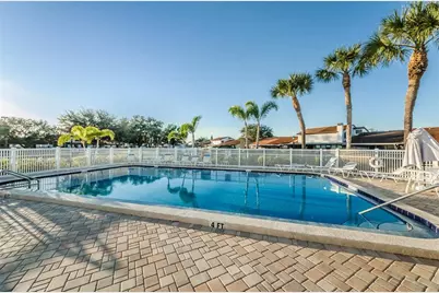 7360 Ulmerton Road #16D, Largo, FL 33771 - Photo 32