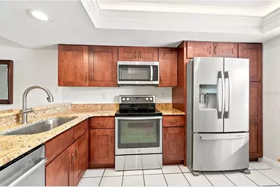 7360 Ulmerton Road #16D, Largo, FL 33771 - Photo 4
