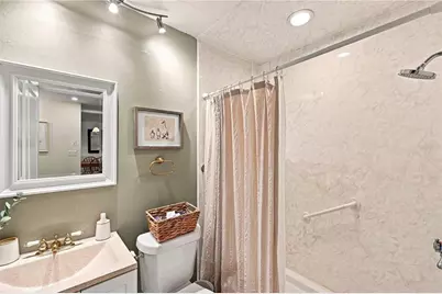 7360 Ulmerton Road #16D, Largo, FL 33771 - Photo 22