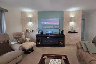 4535 Great Lakes Dr S, Clearwater, FL 33762 - Photo 6
