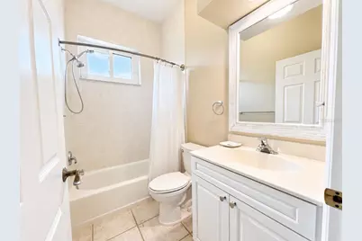 8946 Province Street, Sarasota, FL 34240 - Photo 34