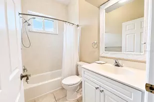 8946 Province St, Sarasota, FL 34240 - Photo 34