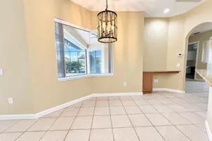 8946 Province St, Sarasota, FL 34240 - Photo 10