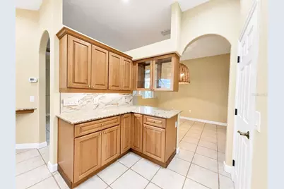 8946 Province Street, Sarasota, FL 34240 - Photo 6