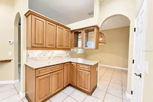 8946 Province St, Sarasota, FL 34240 - Photo 6