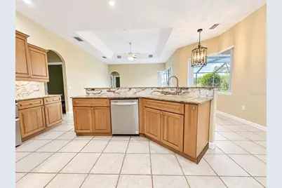 8946 Province Street, Sarasota, FL 34240 - Photo 8
