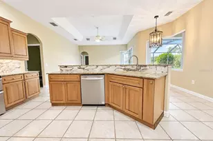 8946 Province St, Sarasota, FL 34240 - Photo 8