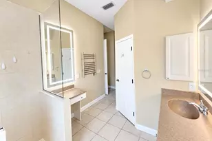 8946 Province St, Sarasota, FL 34240 - Photo 24