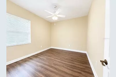 8946 Province Street, Sarasota, FL 34240 - Photo 32